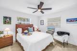 795 Capri Boulevard - Photo 35