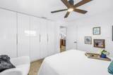 795 Capri Boulevard - Photo 36