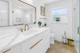 795 Capri Boulevard - Photo 38