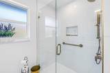 795 Capri Boulevard - Photo 39