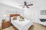 795 Capri Boulevard - Photo 40