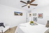 795 Capri Boulevard - Photo 41