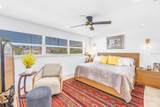 795 Capri Boulevard - Photo 43