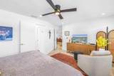 795 Capri Boulevard - Photo 44