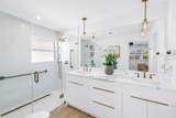 795 Capri Boulevard - Photo 45