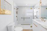 795 Capri Boulevard - Photo 46