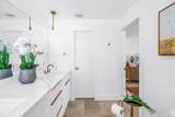 795 Capri Boulevard - Photo 47