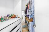 795 Capri Boulevard - Photo 48