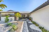 795 Capri Boulevard - Photo 5