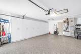 795 Capri Boulevard - Photo 51