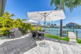 795 Capri Boulevard - Photo 52