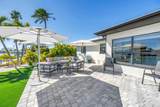 795 Capri Boulevard - Photo 56
