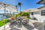 795 Capri Boulevard - Photo 57