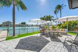 795 Capri Boulevard - Photo 58