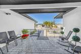 795 Capri Boulevard - Photo 6