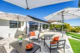 795 Capri Boulevard - Photo 60