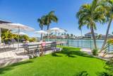 795 Capri Boulevard - Photo 61