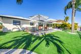 795 Capri Boulevard - Photo 62