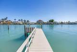 795 Capri Boulevard - Photo 65