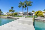 795 Capri Boulevard - Photo 67