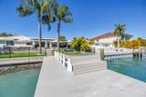 795 Capri Boulevard - Photo 68