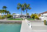 795 Capri Boulevard - Photo 69