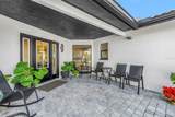 795 Capri Boulevard - Photo 7