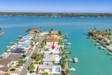 795 Capri Boulevard - Photo 71