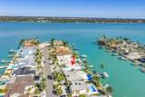 795 Capri Boulevard - Photo 72