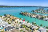 795 Capri Boulevard - Photo 73
