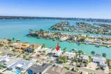 795 Capri Boulevard - Photo 74