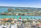 795 Capri Boulevard - Photo 75