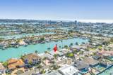 795 Capri Boulevard - Photo 76