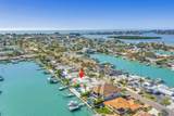 795 Capri Boulevard - Photo 79