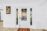 795 Capri Boulevard - Photo 8