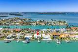 795 Capri Boulevard - Photo 80