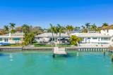 795 Capri Boulevard - Photo 82