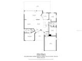 795 Capri Boulevard - Photo 83