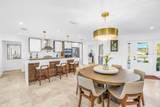 795 Capri Boulevard - Photo 9