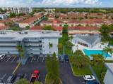 13870 62ND Street - Photo 1