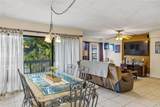 13870 62ND Street - Photo 10