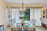 13870 62ND Street - Photo 11