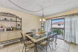 13870 62ND Street - Photo 12