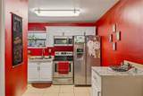 13870 62ND Street - Photo 14