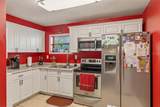 13870 62ND Street - Photo 15
