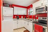 13870 62ND Street - Photo 16