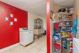 13870 62ND Street - Photo 17