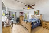 13870 62ND Street - Photo 19