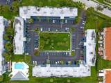 13870 62ND Street - Photo 2