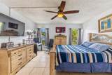 13870 62ND Street - Photo 20